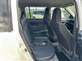 2019 Toyota Probox Van