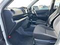 2019 Toyota Probox Van