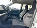 2019 Toyota Probox Van
