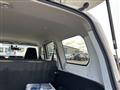 2019 Toyota Probox Van