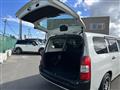 2019 Toyota Probox Van