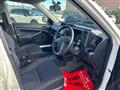 2019 Toyota Probox Van