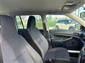 2019 Toyota Probox Van