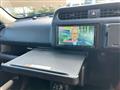2019 Toyota Probox Van