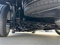 2019 Toyota Probox Van