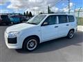 2019 Toyota Probox Van