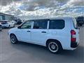 2019 Toyota Probox Van