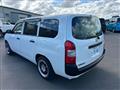 2019 Toyota Probox Van