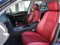 2012 Nissan Skyline