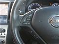 2012 Nissan Skyline