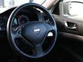 2012 Nissan Skyline