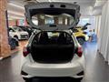 2017 Toyota Vitz