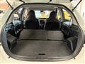 2017 Toyota Vitz
