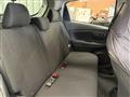 2017 Toyota Vitz