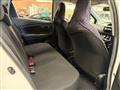 2017 Toyota Vitz