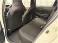 2017 Toyota Vitz