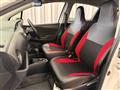 2017 Toyota Vitz