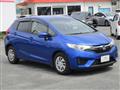 2016 Honda Fit