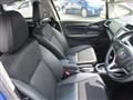 2016 Honda Fit
