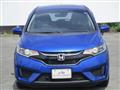 2016 Honda Fit