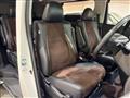 2014 Toyota Alphard