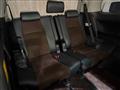 2014 Toyota Alphard