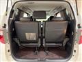 2014 Toyota Alphard