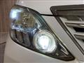 2014 Toyota Alphard