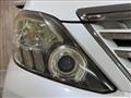 2014 Toyota Alphard