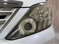 2014 Toyota Alphard