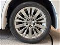 2014 Toyota Alphard