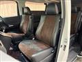 2014 Toyota Alphard