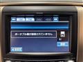 2014 Toyota Alphard