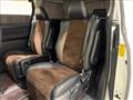 2014 Toyota Alphard