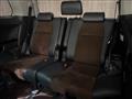 2014 Toyota Alphard