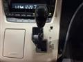 2014 Toyota Alphard
