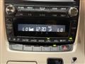 2014 Toyota Alphard