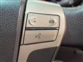 2014 Toyota Alphard