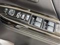 2014 Toyota Alphard