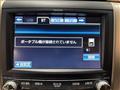 2014 Toyota Alphard