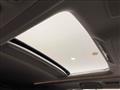 2014 Toyota Alphard