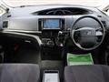 2012 Toyota Estima