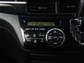 2012 Toyota Estima