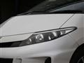 2012 Toyota Estima