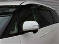 2012 Toyota Estima