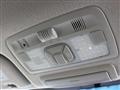2012 Toyota Estima