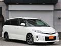 2012 Toyota Estima