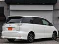 2012 Toyota Estima