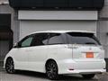2012 Toyota Estima