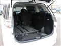 2012 Toyota Estima